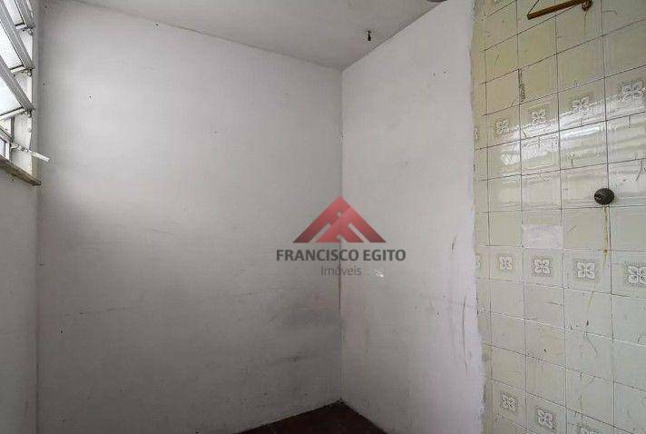 Apartamento à venda com 2 quartos, 70m² - Foto 15