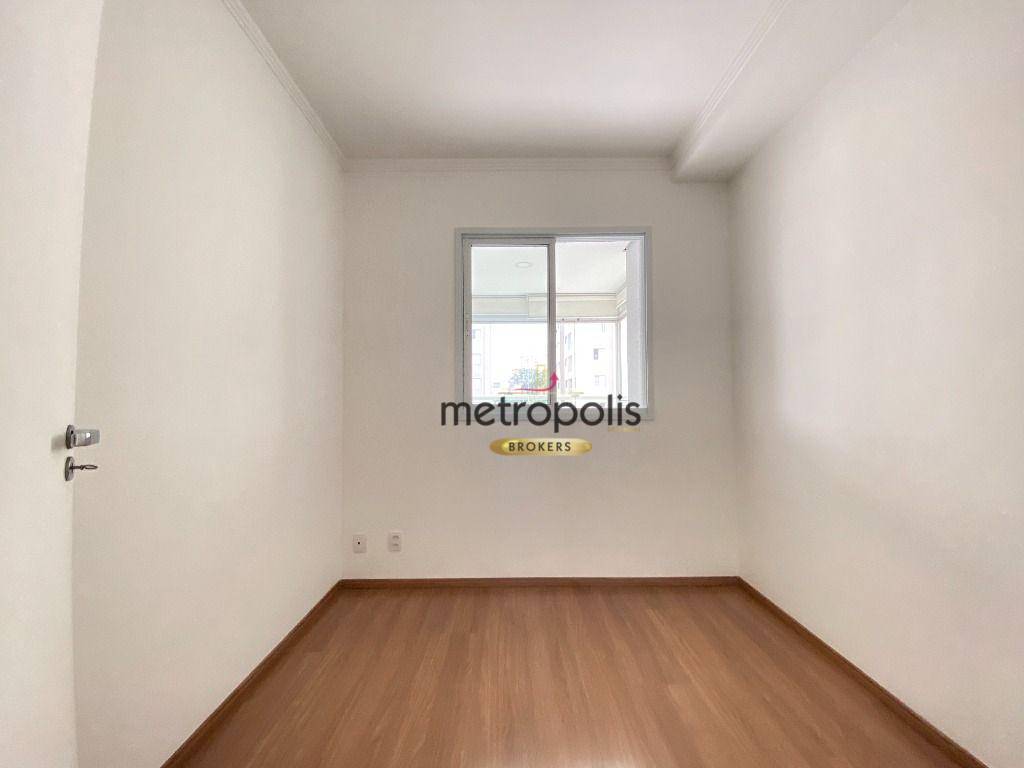 Apartamento à venda com 2 quartos, 62m² - Foto 15