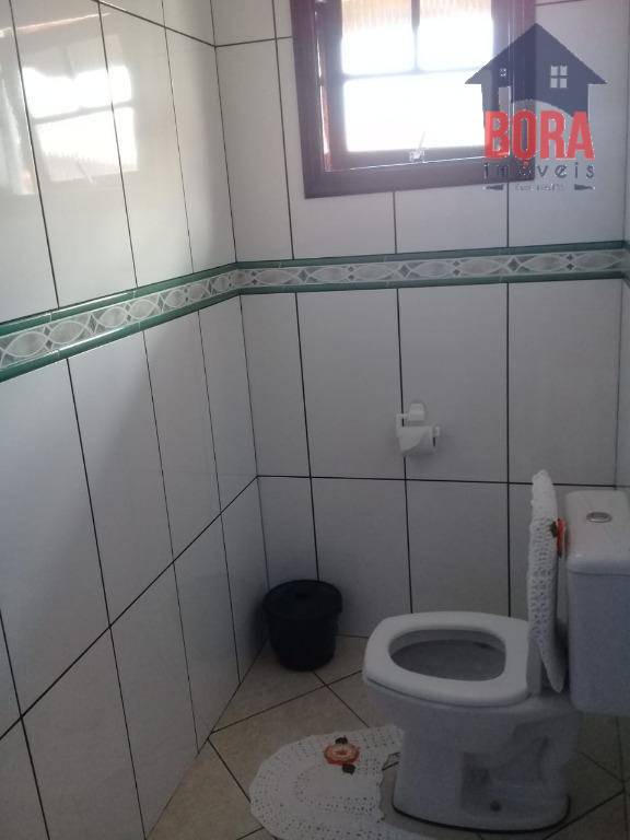 Chácara à venda com 3 quartos, 340m² - Foto 24