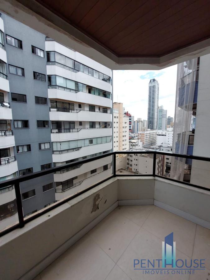 Apartamento à venda com 4 quartos, 135m² - Foto 23