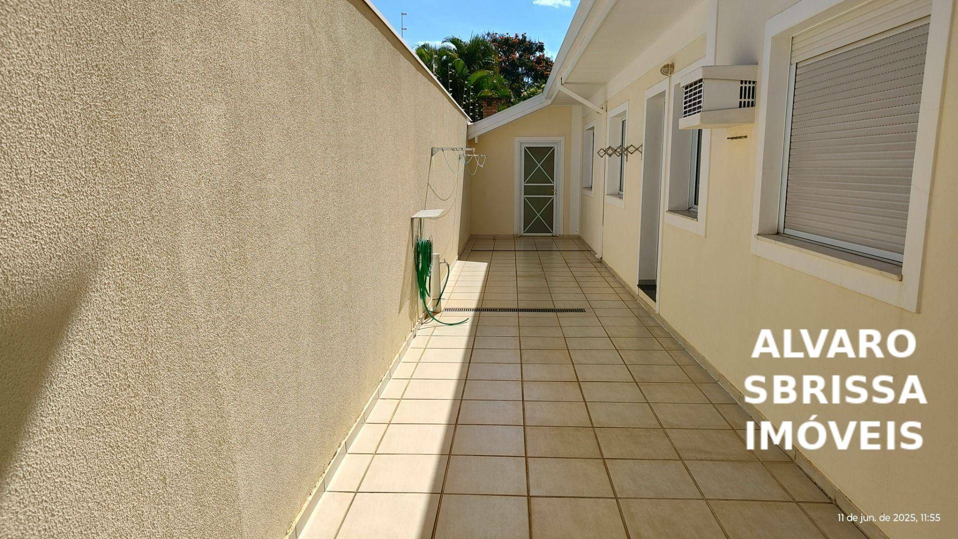 Casa de Condomínio, 4 quartos - Foto 24