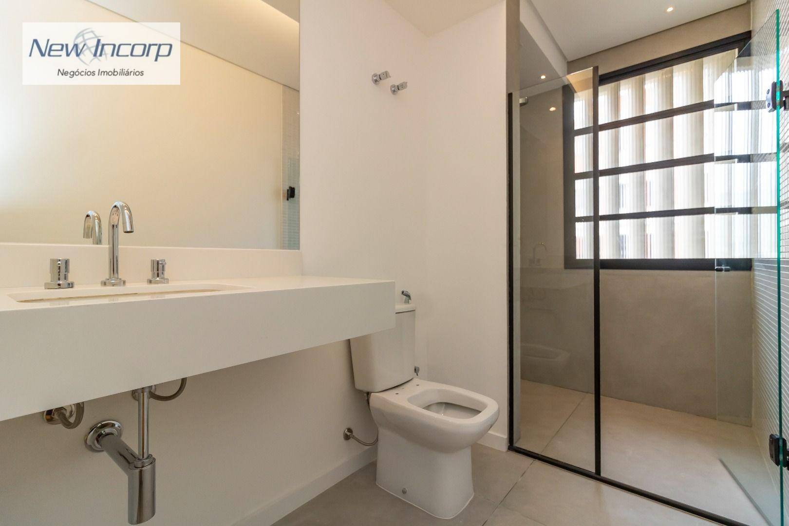 Apartamento à venda com 3 quartos, 279m² - Foto 42