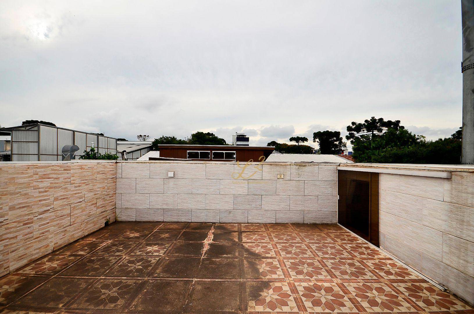 Casa, 6 quartos, 450 m² - Foto 85