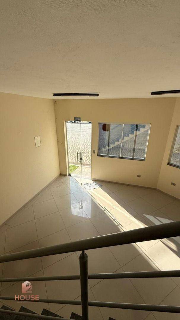 Depósito-Galpão-Armazém para alugar, 600m² - Foto 13