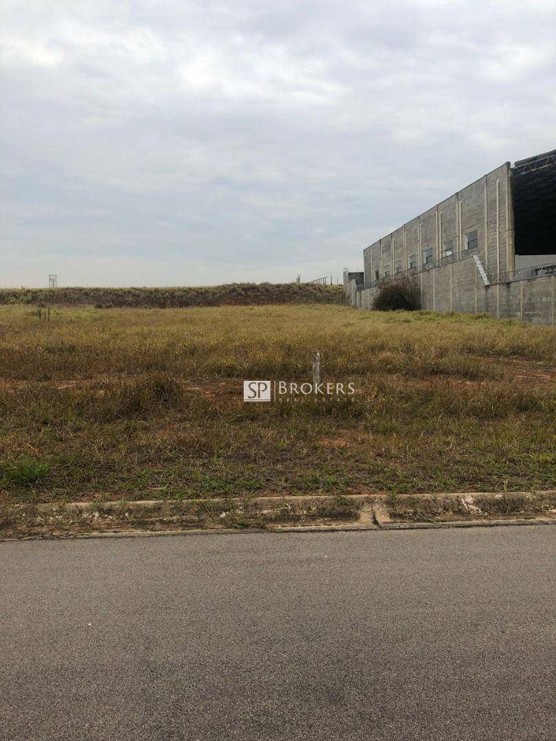 Loteamento e Condomínio, 1200 m² - Foto 4