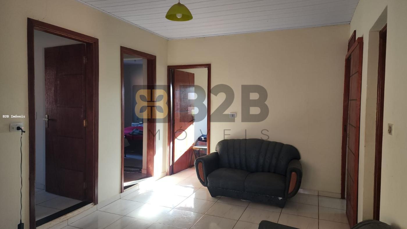 Fazenda à venda com 4 quartos, 200m² - Foto 8