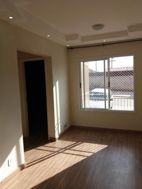 Apartamento à venda com 2 quartos, 50m² - Foto 29