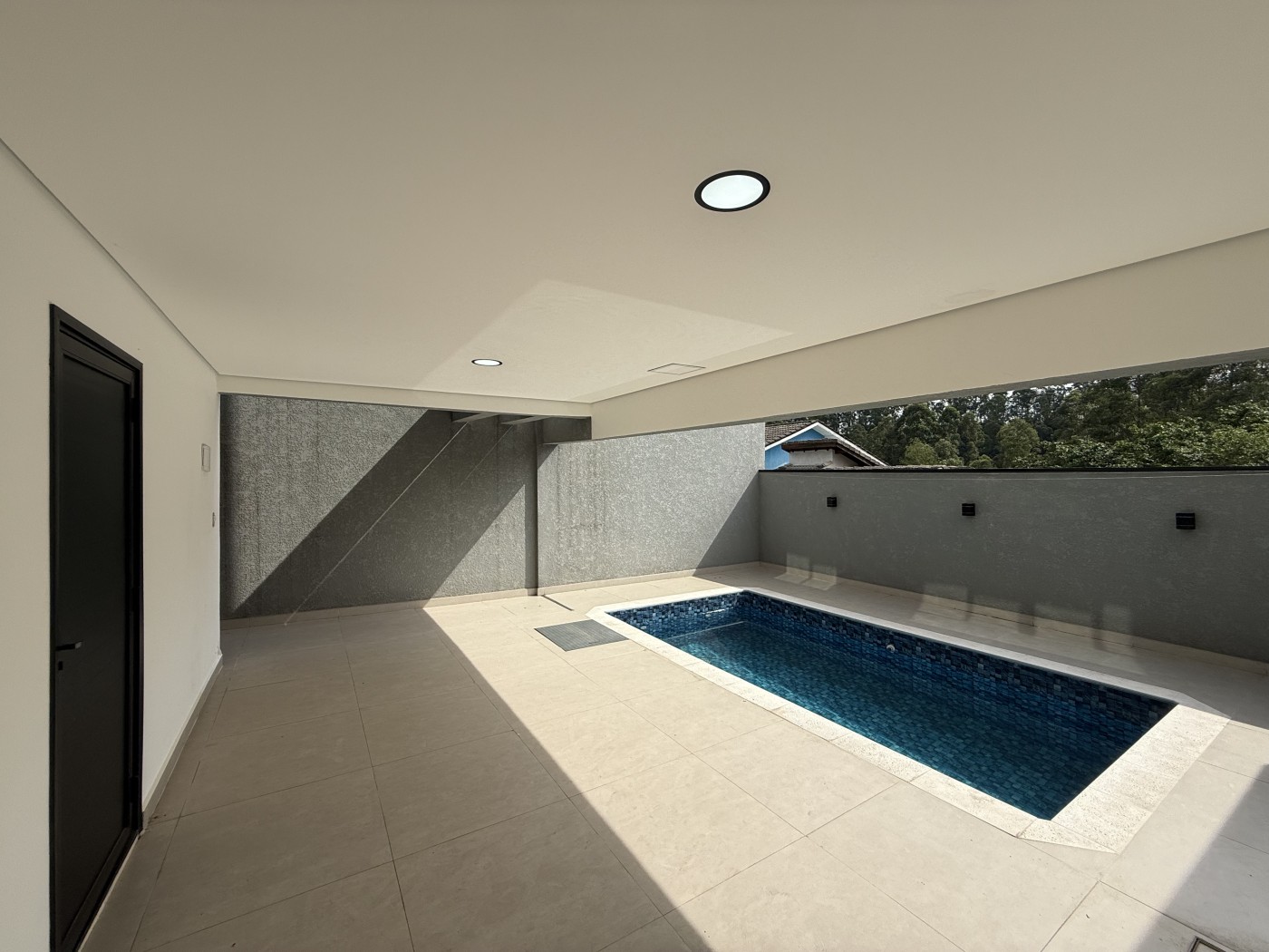 Casa à venda com 3 quartos, 160m² - Foto 21