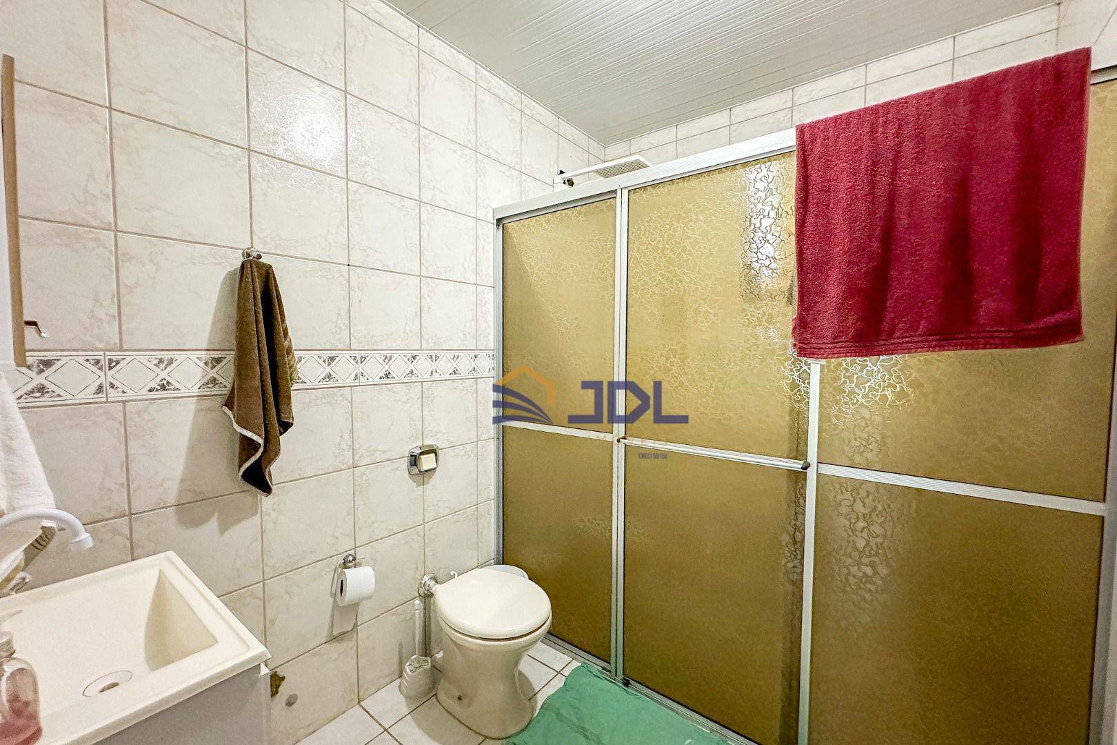 Sítio à venda com 3 quartos, 5174M2 - Foto 20