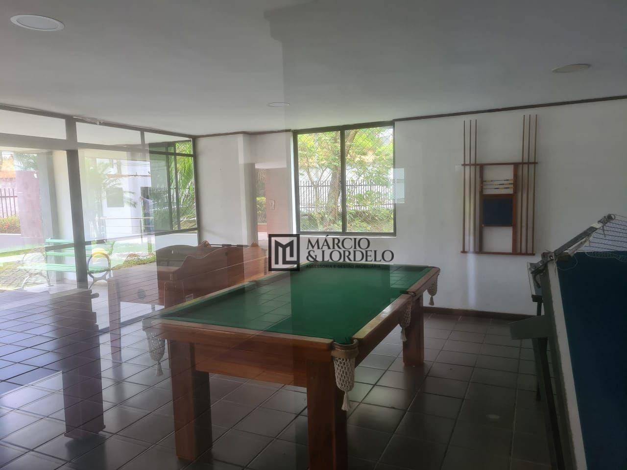 Apartamento à venda com 3 quartos, 118m² - Foto 16