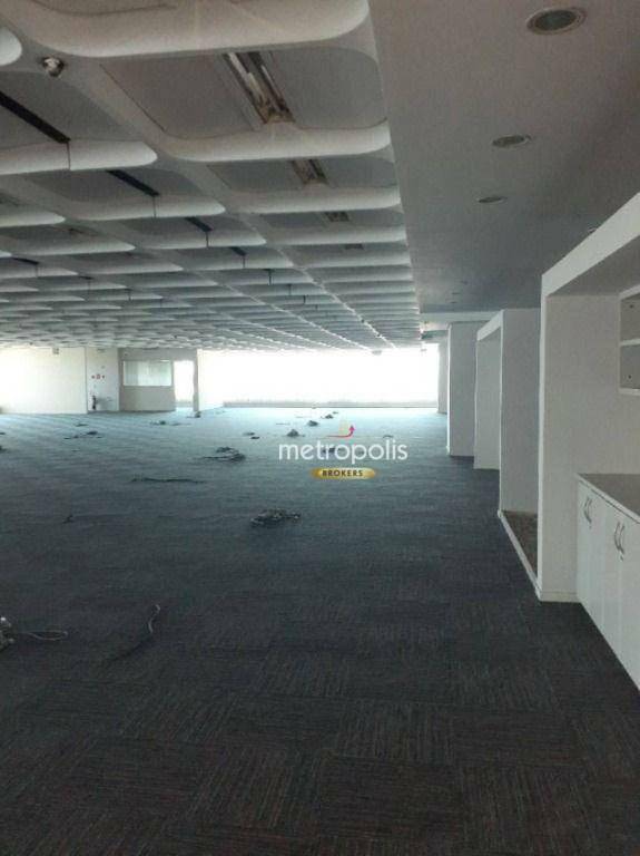 Conjunto Comercial-Sala à venda e aluguel, 2844m² - Foto 23