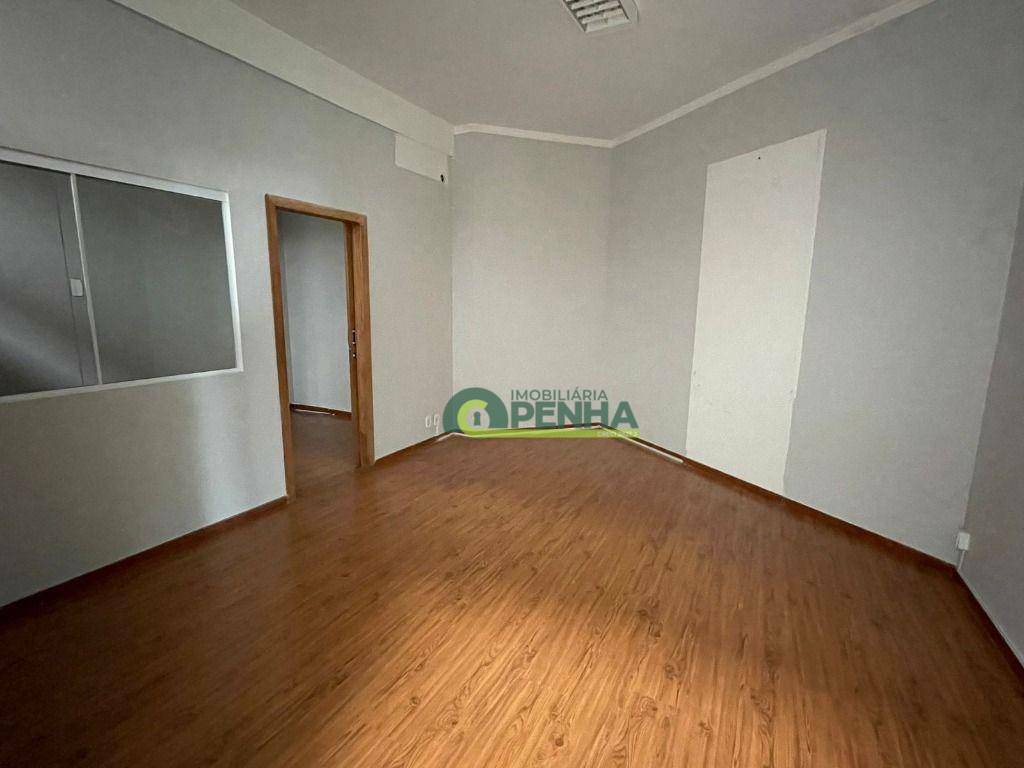 Prédio Inteiro para alugar, 35m² - Foto 9