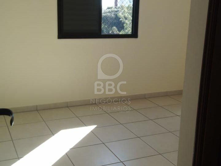 Apartamento à venda com 3 quartos, 86m² - Foto 20