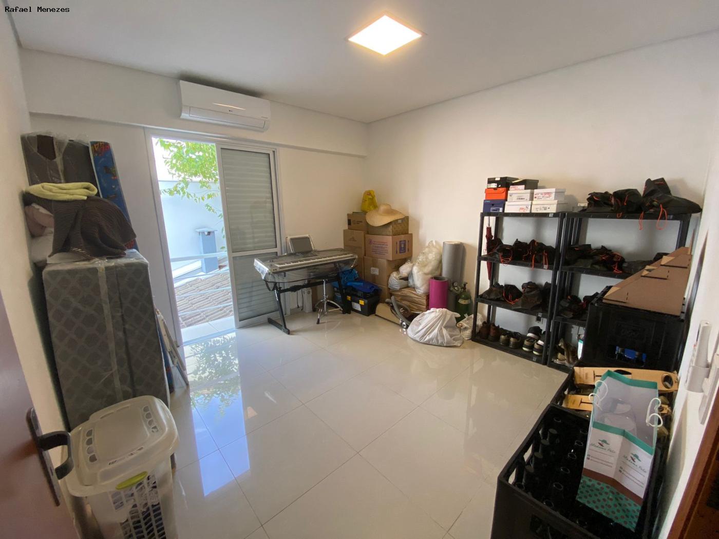 Sobrado à venda com 3 quartos, 178m² - Foto 12