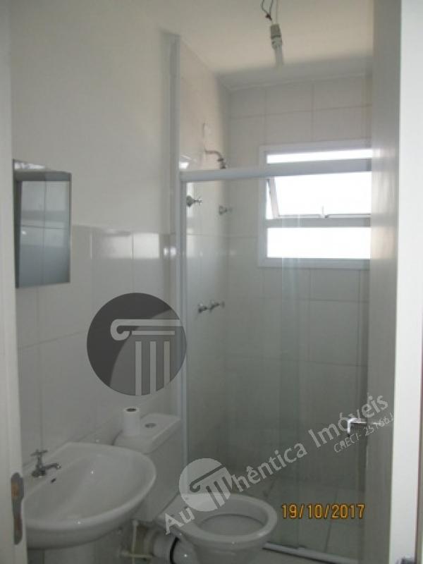 Apartamento para alugar com 2 quartos, 49m² - Foto 14