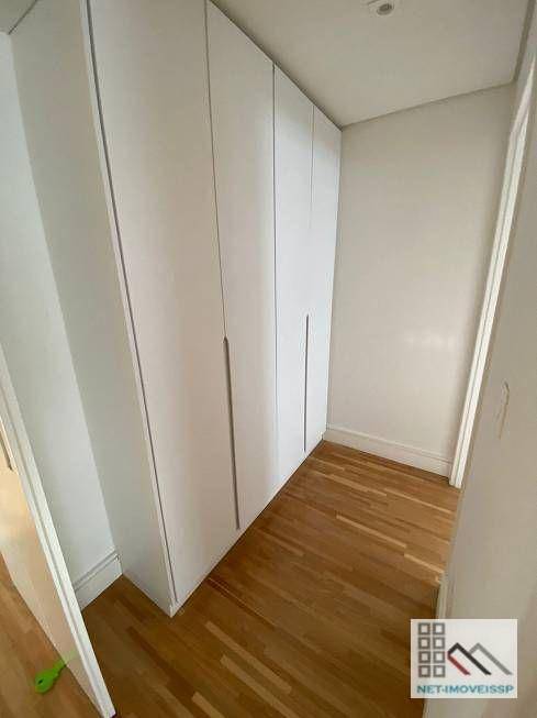 Apartamento à venda com 3 quartos, 271m² - Foto 21