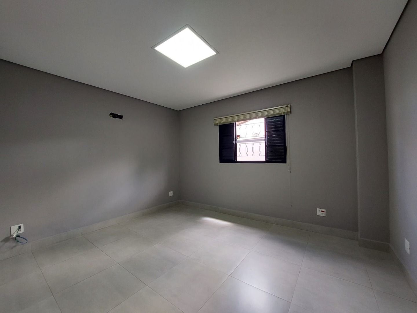 Casa para alugar, 141m² - Foto 27