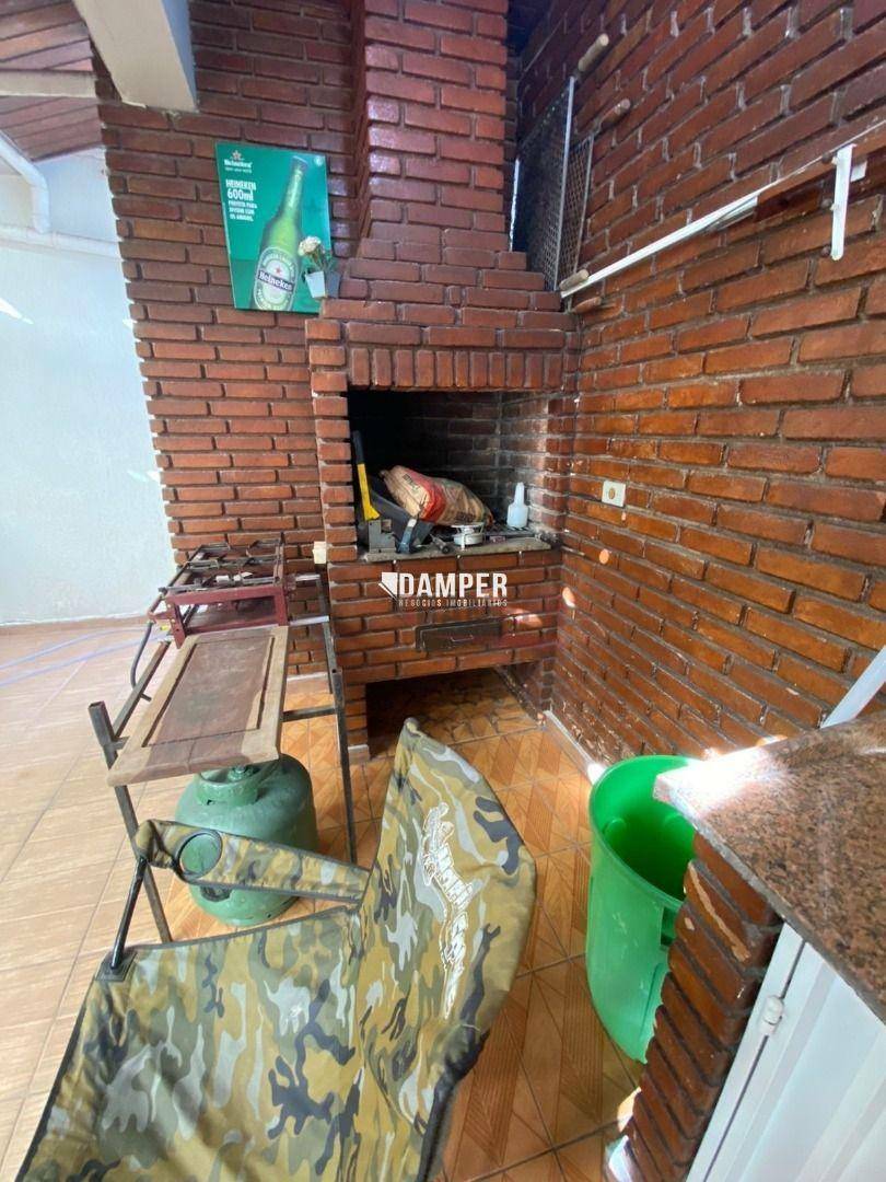 Sobrado à venda com 3 quartos, 400m² - Foto 21
