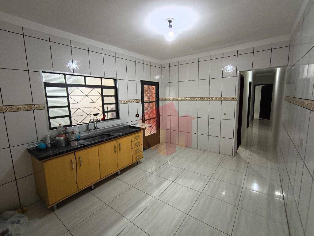 Casa, 2 quartos, 100 m² - Foto 5