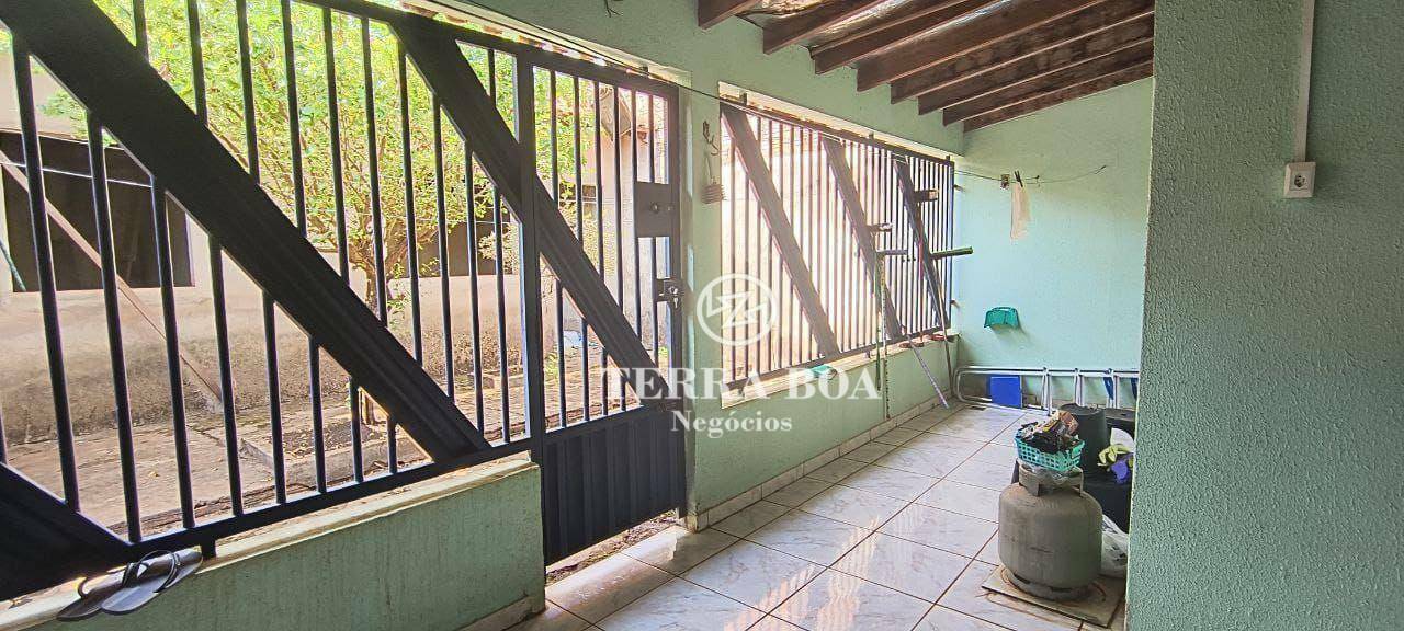 Casa de Condomínio à venda com 2 quartos, 180M2 - Foto 5