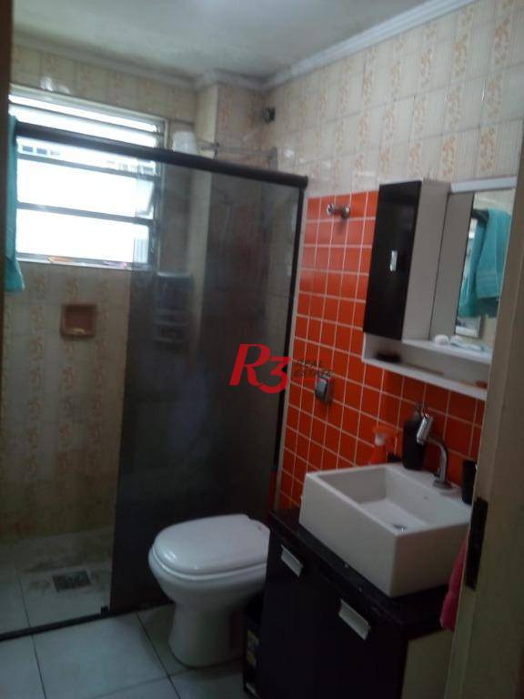 Apartamento à venda com 2 quartos, 87m² - Foto 11