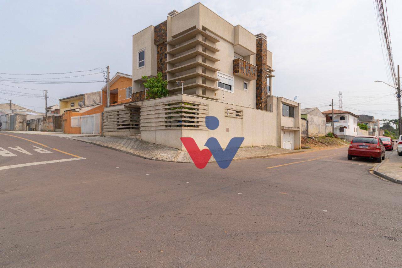 Sobrado à venda com 5 quartos, 265m² - Foto 20