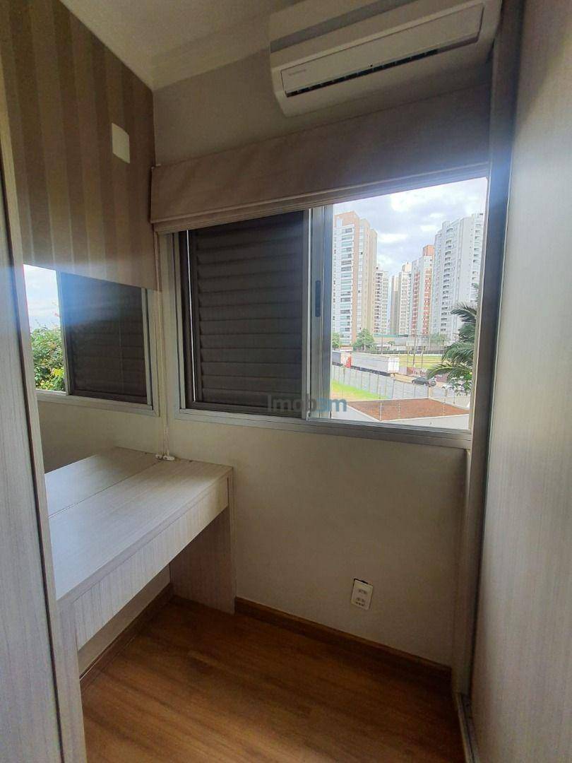 Apartamento à venda e aluguel com 3 quartos, 69m² - Foto 20