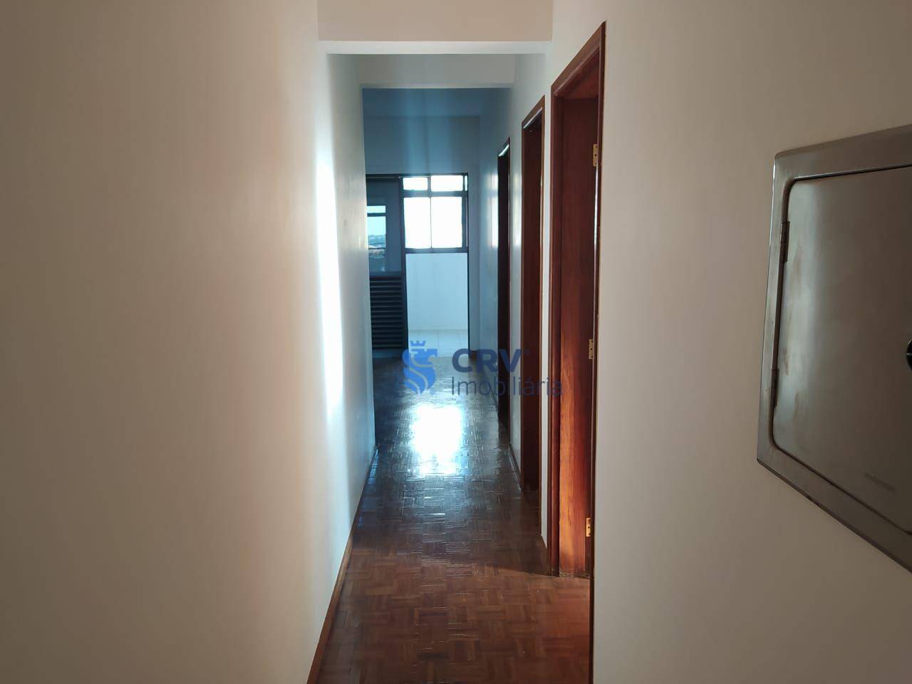 Apartamento à venda com 3 quartos, 140m² - Foto 16