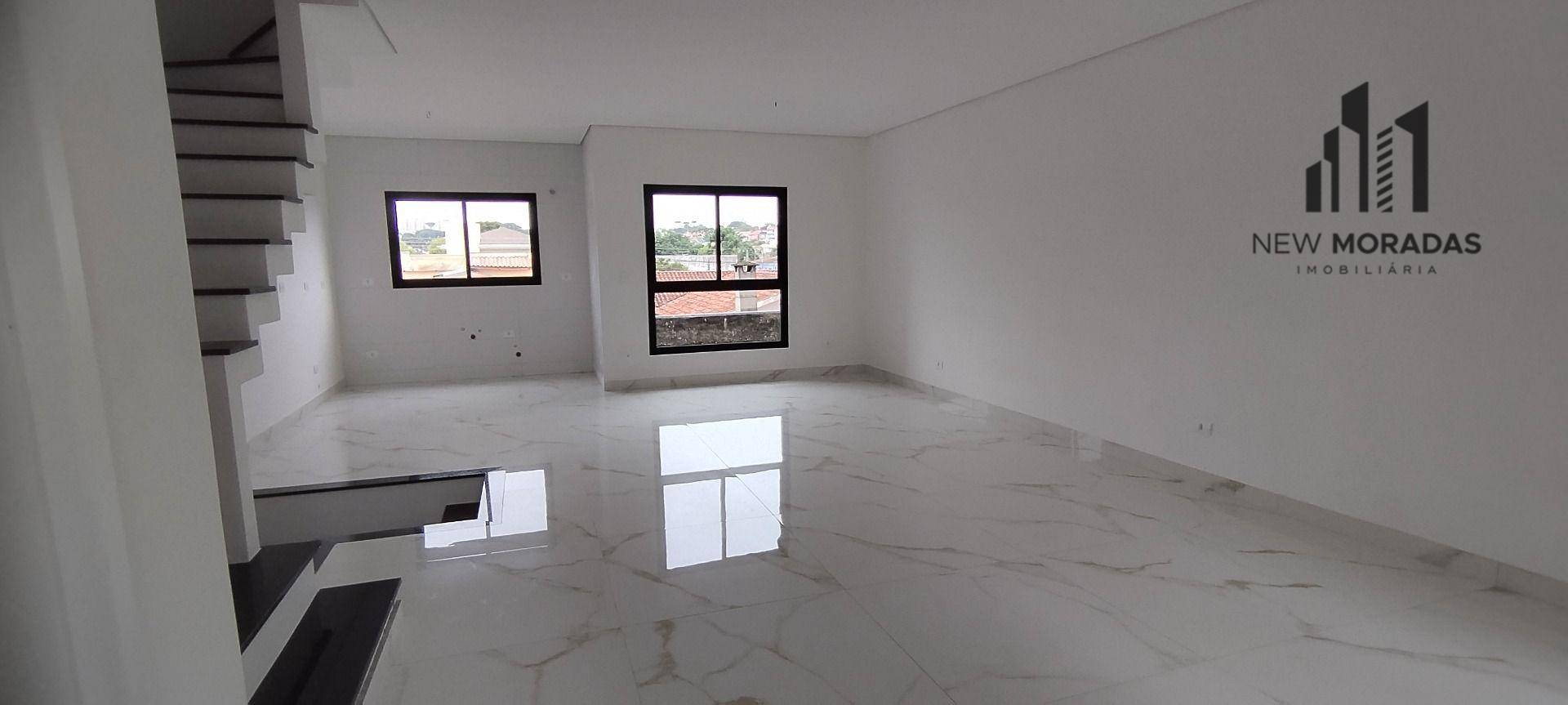 Sobrado à venda com 3 quartos, 170m² - Foto 23