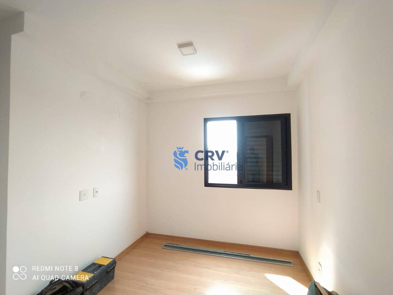 Apartamento para alugar com 2 quartos, 69m² - Foto 14