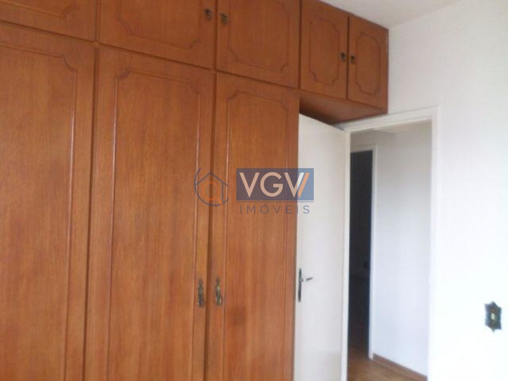 Apartamento à venda com 3 quartos, 109m² - Foto 12