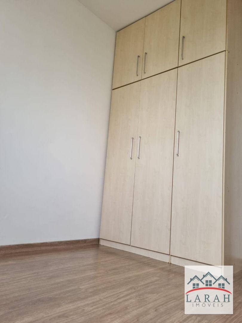 Apartamento à venda com 1 quarto, 55m² - Foto 49