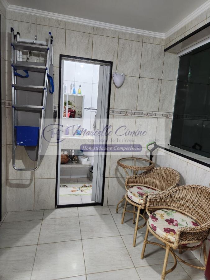 Apartamento à venda com 2 quartos, 101m² - Foto 14