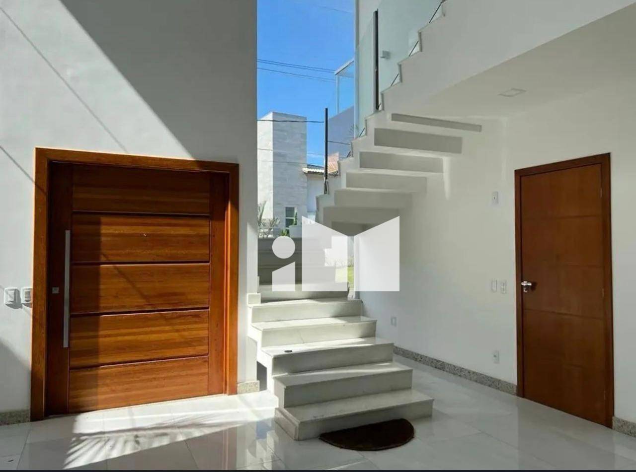 Casa de Condomínio à venda com 4 quartos, 628M2 - Foto 17