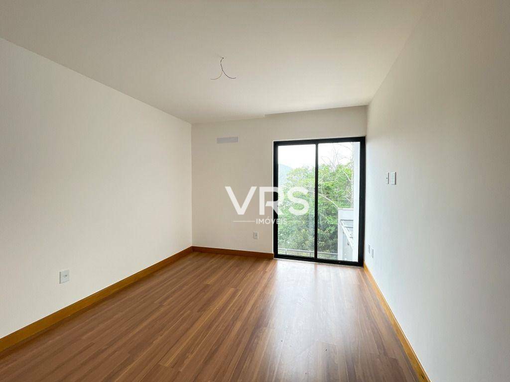 Casa de Condomínio à venda com 4 quartos, 160m² - Foto 20