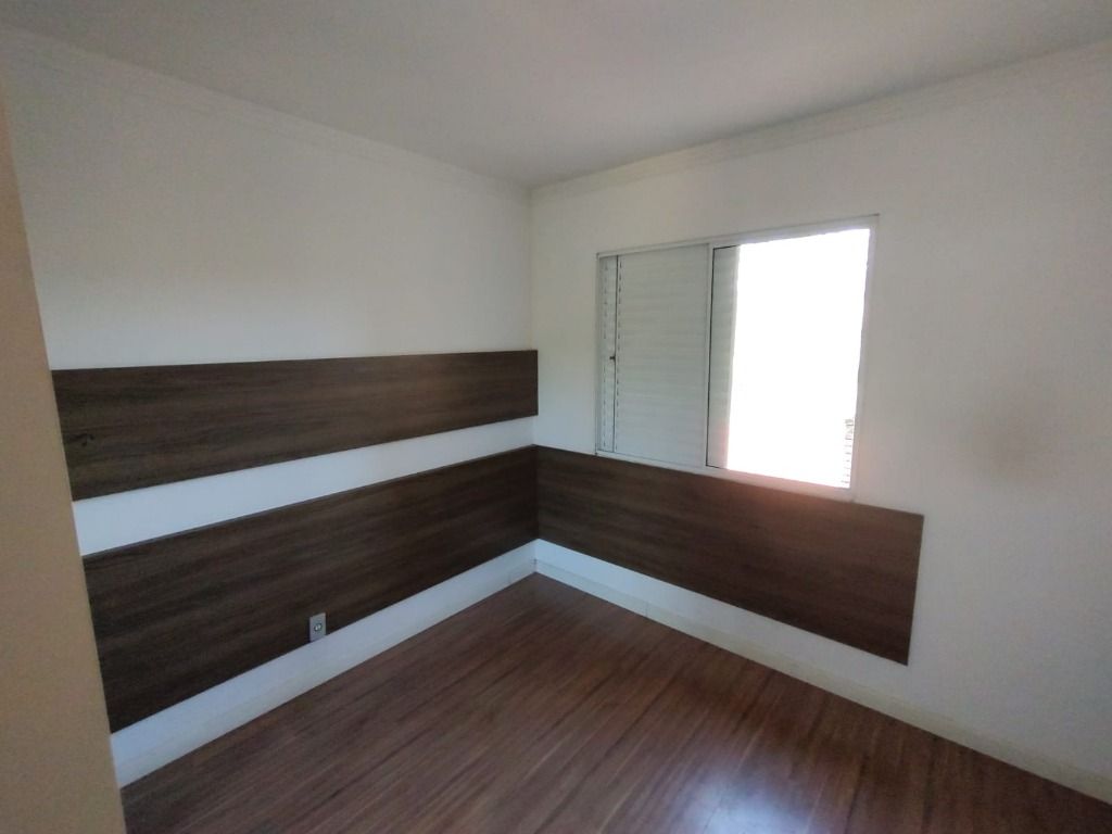 Casa de Condomínio à venda com 3 quartos, 90m² - Foto 40