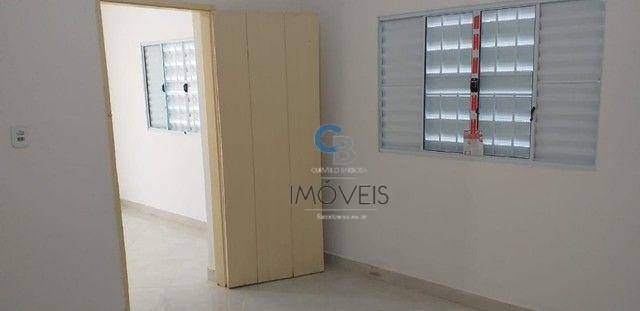 Terreno, 500 m² - Foto 14