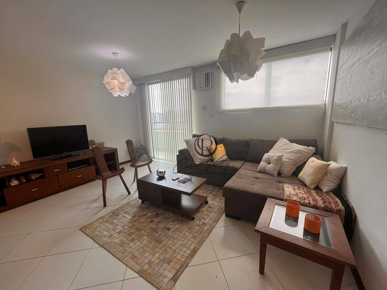 Cobertura à venda com 4 quartos, 230m² - Foto 2