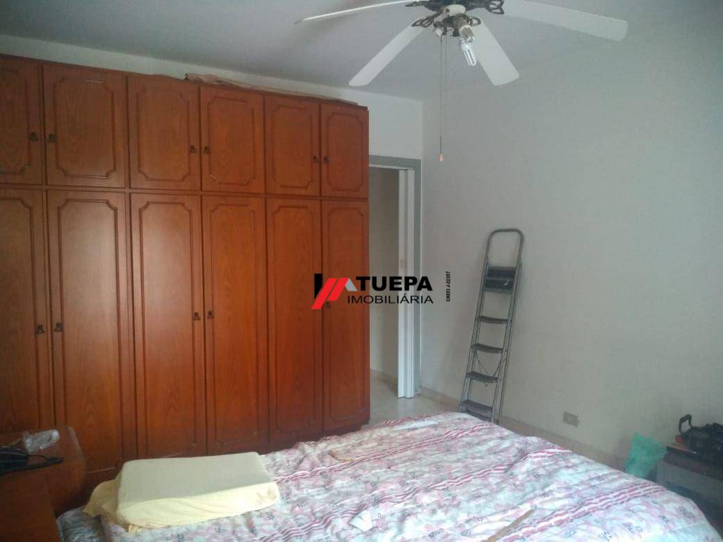 Sobrado à venda com 2 quartos, 120m² - Foto 17