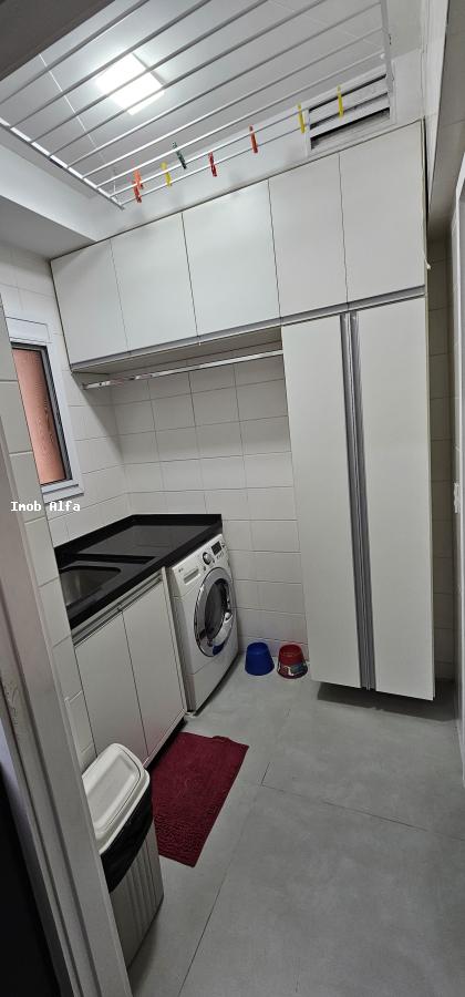 Apartamento à venda com 4 quartos, 105m² - Foto 21