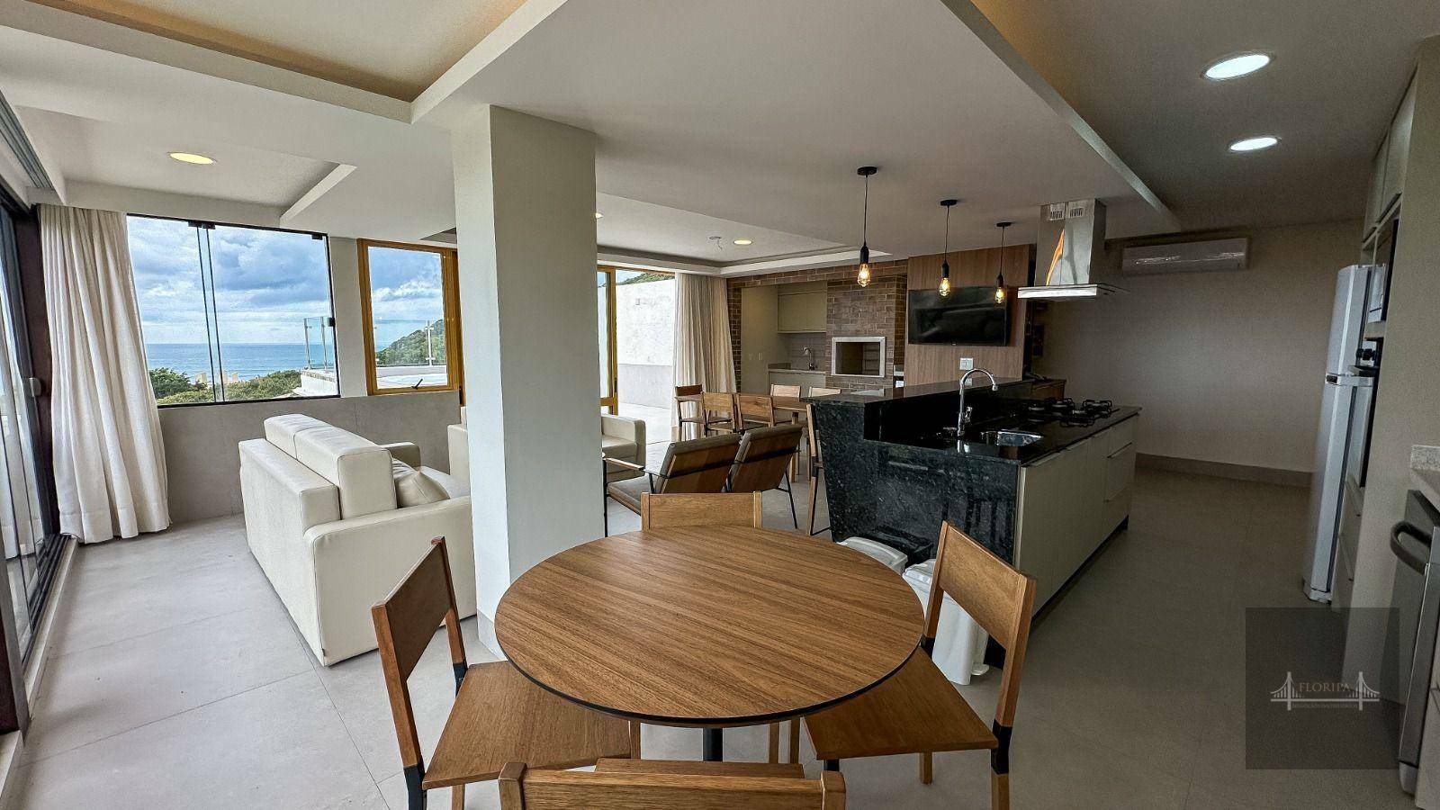 Cobertura, 8 quartos, 293 m² - Foto 5