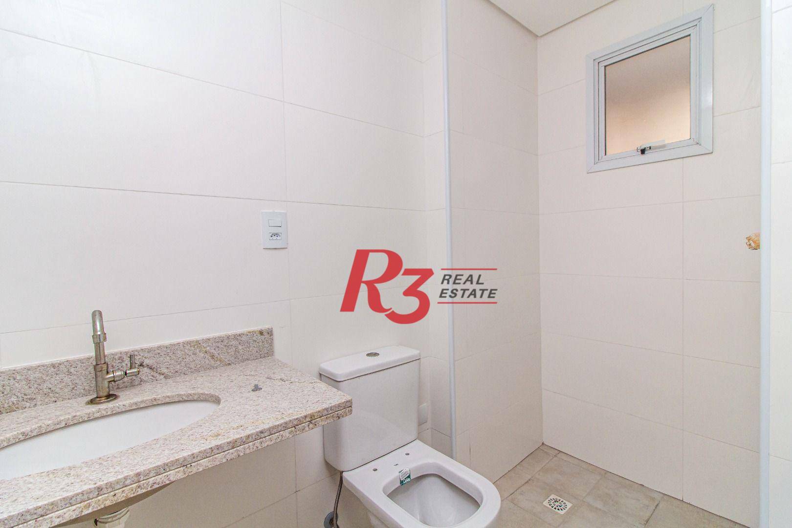 Apartamento à venda com 3 quartos, 136m² - Foto 22