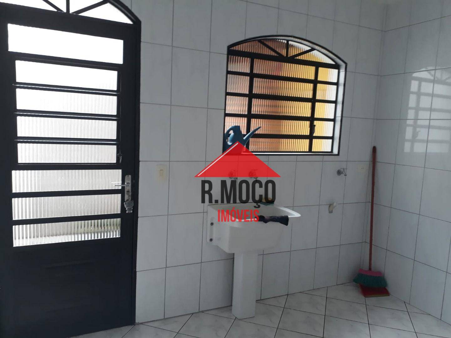 Sobrado à venda com 3 quartos, 141m² - Foto 10