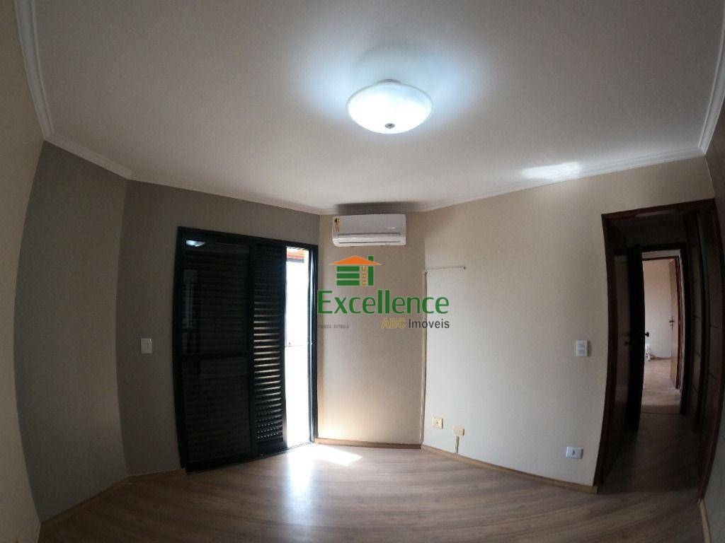 Apartamento para alugar com 2 quartos, 130m² - Foto 26