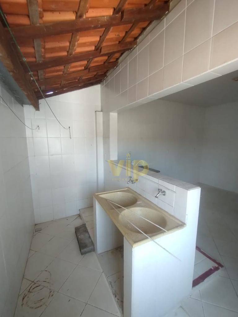 Casa à venda com 4 quartos, 197M2 - Foto 5