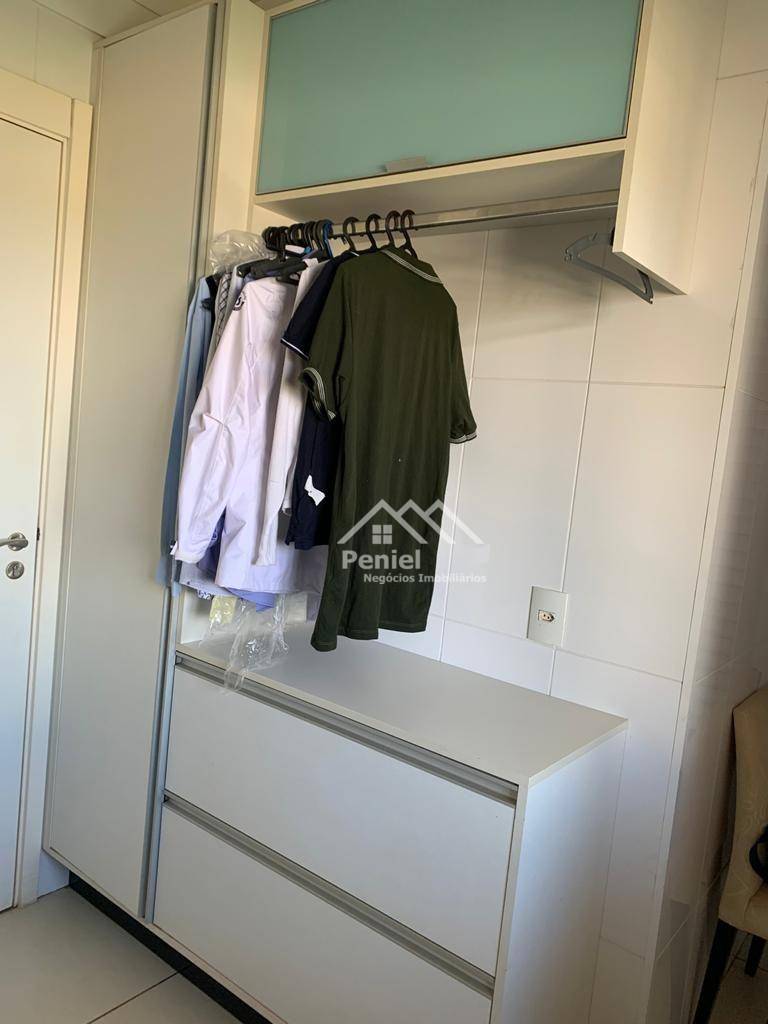 Apartamento à venda com 3 quartos, 155m² - Foto 17