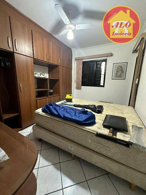 Apartamento à venda com 2 quartos, 87m² - Foto 9