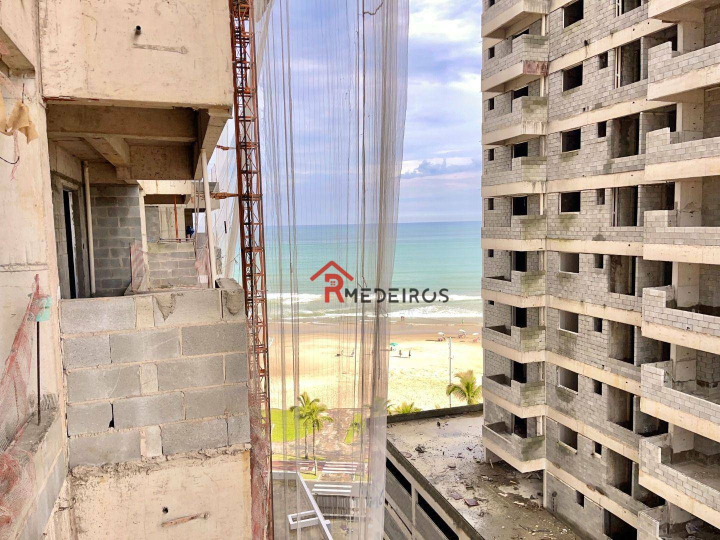 Apartamento à venda com 2 quartos, 85m² - Foto 7