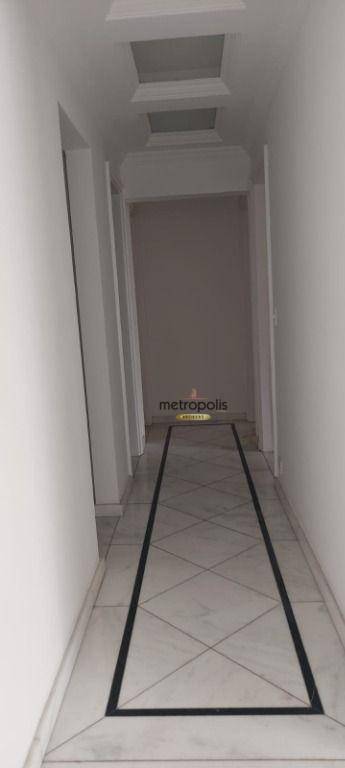 Apartamento à venda e aluguel com 3 quartos, 130m² - Foto 21