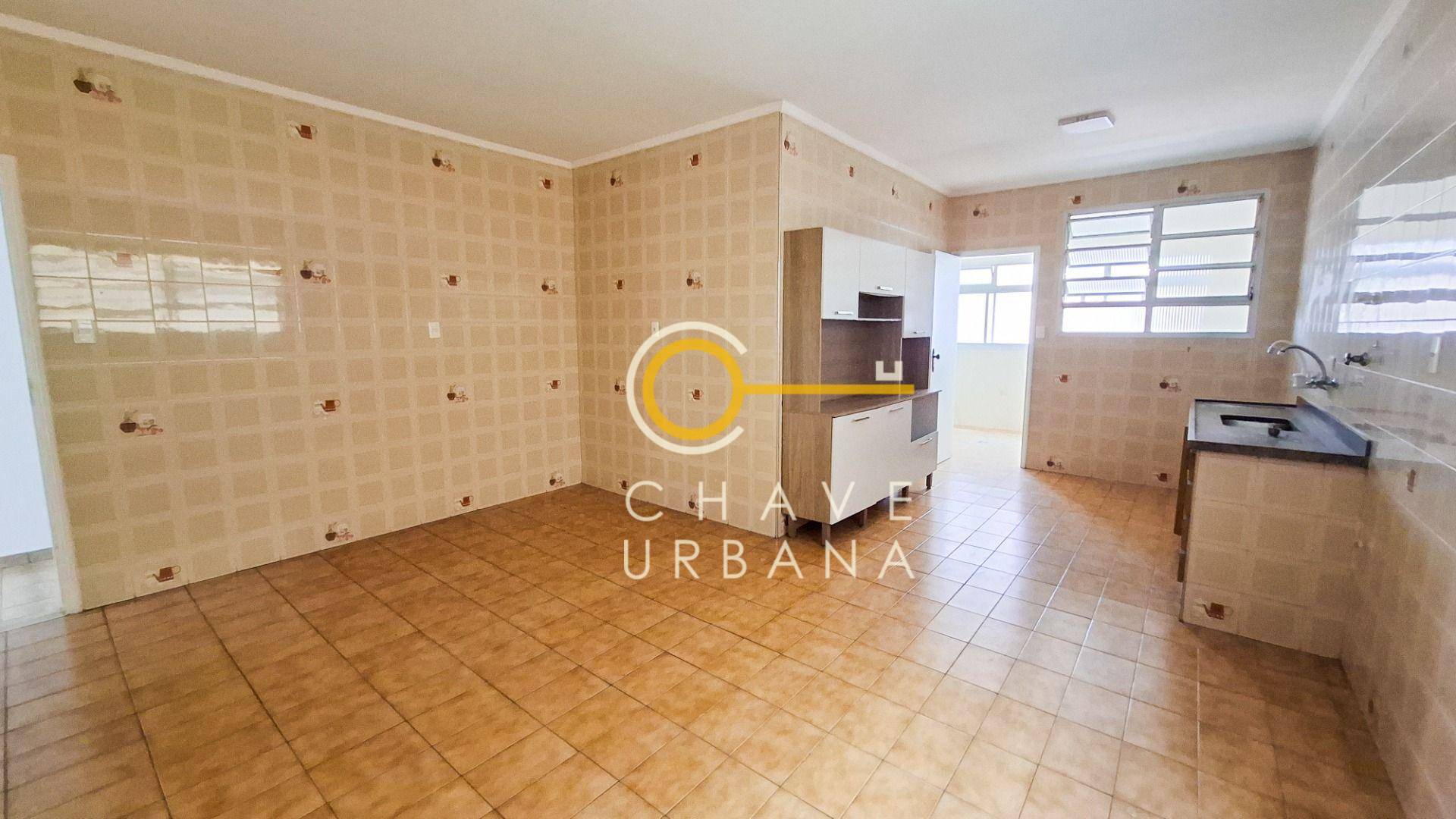 Apartamento à venda e aluguel com 3 quartos, 160m² - Foto 16